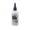 Huile Bio Dégradable WELDTITE PURE DRY 125 Ml Conditions Sèches