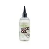 Huile Bio Dégradable WELDTITE PURE OIL 125 Ml