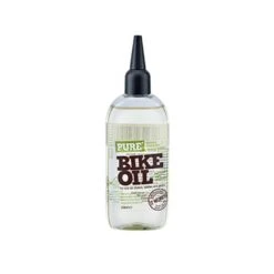 Huile Bio Dégradable WELDTITE PURE OIL 125 Ml