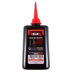 Huile Vaseline VELOX 100 Ml