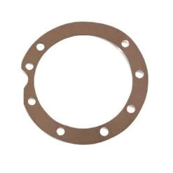 Joint Carter Moteur Solex 3800 5000