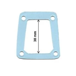 Joint De Boite à Clapet Peugeot 103 / TOMOS