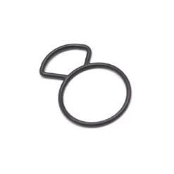 Joint De Couvercle Carburateur Dell'Orto PHVA