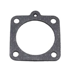 Joint De Culasse Solex 3800 5000