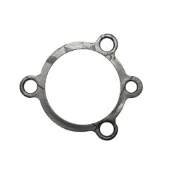 Joint De Culasse Solex Ancien Modèle