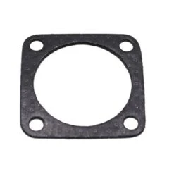 Joint De Cylindre Solex Velosolex 3800 5000