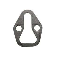 Joint De Transfert Solex Ancien Modèle