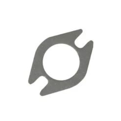 Joint Pot D'échappement à Bride MBK APRILIA MALAGUTI