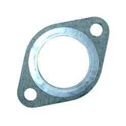 Joint Pot D'échappement à Bride Peugeot 103