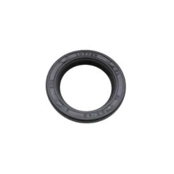 Joint SPI Vilebrequin Solex 21x31x4.5 Velosolex 2200 3300 3800 5000