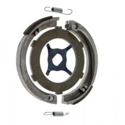 Kit Embrayage Peugeot 101 102 103 : Machoire + Disque + Ressort