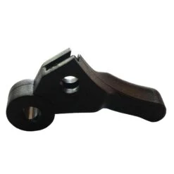 Levier Décompresseur Droit Piaggio Ciao Px