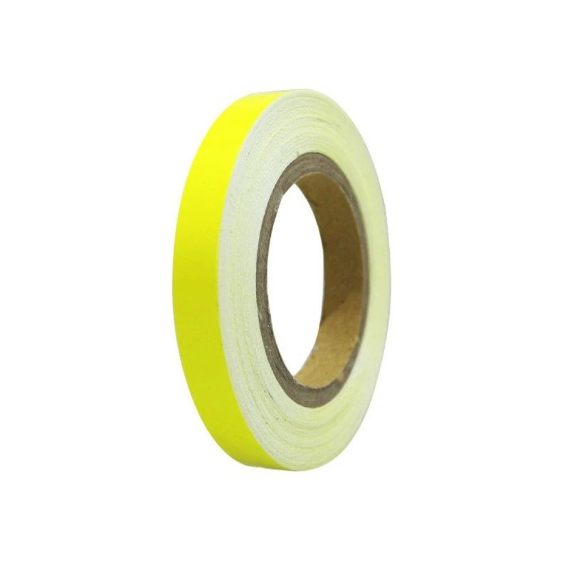 Liseret 7MMx6M Avec Applicateur Jante Casque Carénage Sticker Autocollant Mobylette Moto Voiture – Image 14