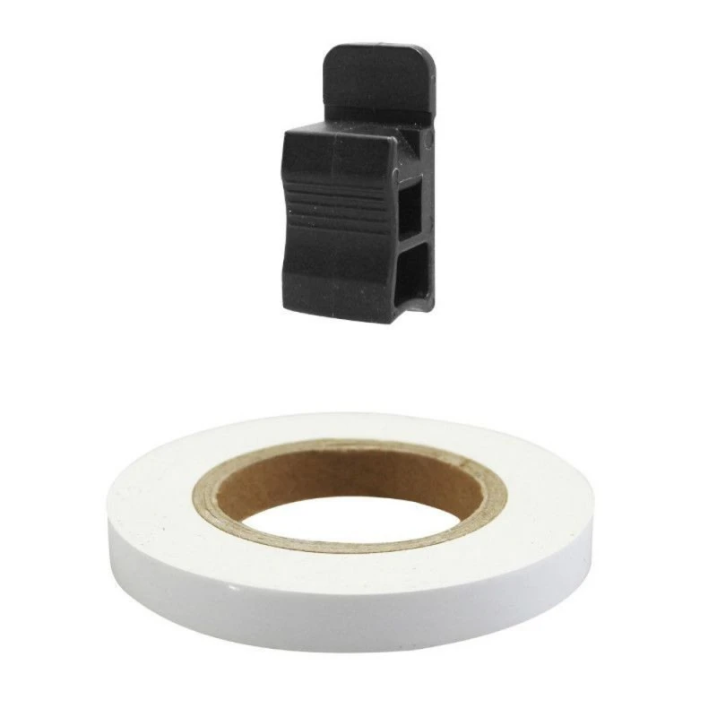 Liseret 7MMx6M Avec Applicateur Jante Casque Carénage Sticker Autocollant Mobylette Moto Voiture – Image 5