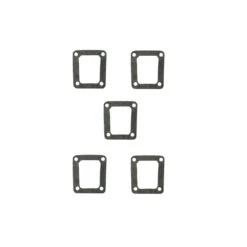 Lot De 5 Joints Boite à Clapet Peugeot 103