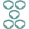 Lot De 5 Joints Cylindre Peugeot 103