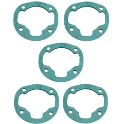 Lot De 5 Joints Cylindre Peugeot 103