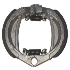 Machoire De Frein 80x20 Solex Peugeot 103