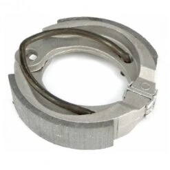 Machoire De Frein 90x20 Grimeca MBK 51 Peugeot 103 SPX RCX