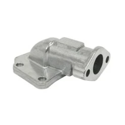 Pipe D'admission Peugeot Fox