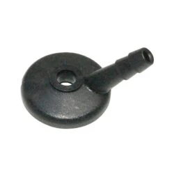 PIPETTE CARBURATEUR DELLORTO SHA ESSENCE MOTO SCOOTER MOBYLETTE