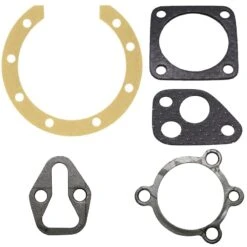 Pochette De 5 Joints Pour Solex