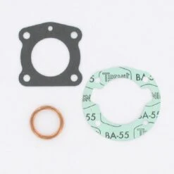 Pochette De Joint Peugeot 103 FOX Haut Moteur