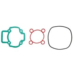 POCHETTE DE JOINT PIAGGIO ZIP NTT NRG GILERA RUNNER DNA MOTO SCCOOTER