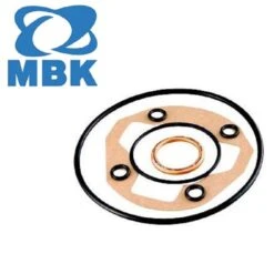 Pochette De Joints Haut Moteur MBK 51 Liquide