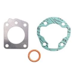 Pochette De Joints MBK 41 51 Club