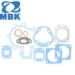 Pochette De Joints MBK 51 AC / AV 88