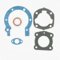 Pochette De Joints Peugeot 102 BB Haut Moteur
