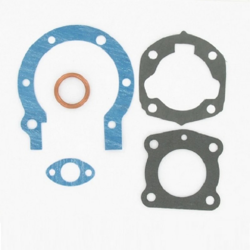 Pochette De Joints Peugeot 102 BB Haut Moteur