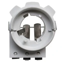 Porte Ampoule Support MBK Booster Nitro Stunt Yamaha BW'S Aerox Slider 2004 A 2020