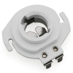 Porte Ampoule Support MBK Booster Nitro Stunt Yamaha BW'S Aerox Slider