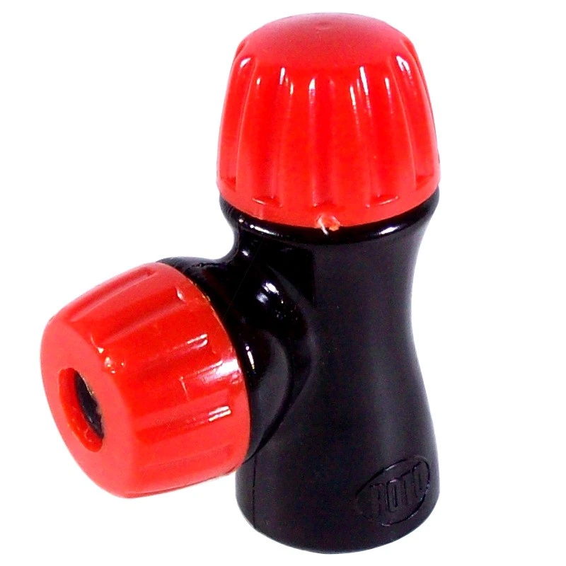 Régulateur De Pression Cartouche CO2 ROTO – Image 3