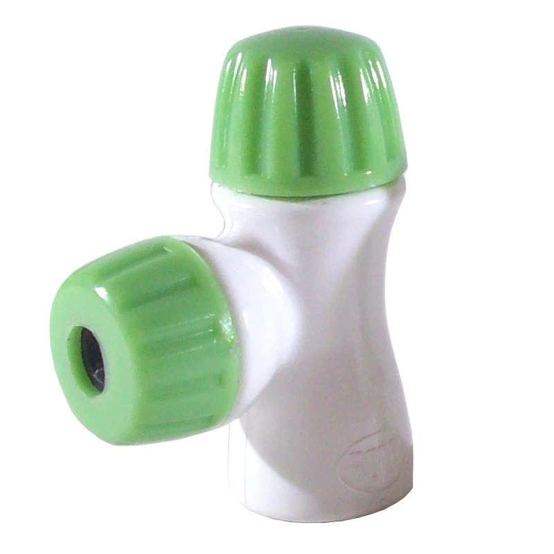 Régulateur De Pression Cartouche CO2 ROTO – Image 4