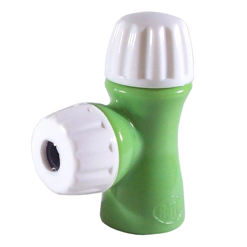 Régulateur De Pression Cartouche CO2 ROTO – Image 5