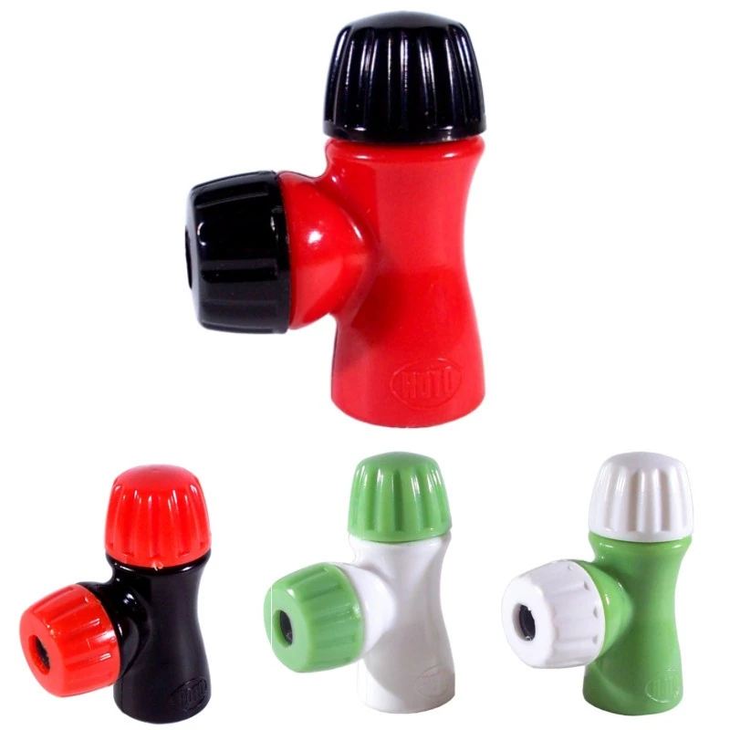 Régulateur De Pression Cartouche CO2 ROTO