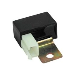 Regulateur De Tension MBK 51 Peugeot 103