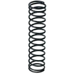 Ressort Carburateur PHBG 24.3 Mm