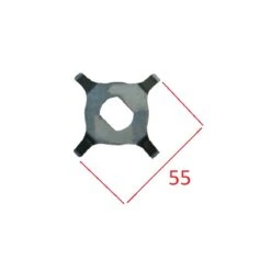 Ressort D'embrayage PEUGEOT 101 102 103