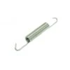 RESSORT DE BEQUILLE LATERALE BETA DIAMETRE 10MM LONGUEUR 90MM MOTO SCOOTER MOBYLETTE CENTRALE