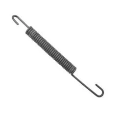 Ressort De Béquille Peugeot 101 102 103 104 105 SP MVL VOGUE