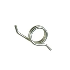 Ressort De Levier Droit Frein Embrayage