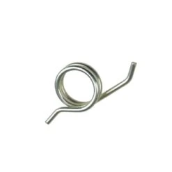 Ressort De Levier Gauche Frein Embrayage