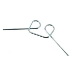 Ressort épingle Phare Peugeot 103