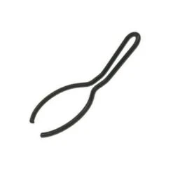 Ressort Noix De Kick Scooter MBK