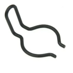 Ressort Noix De Kick Scooter Peugeot