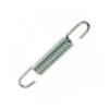Ressort Pot D'échappement 57 Mm